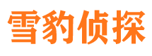 咸阳找人公司